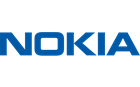 Nokia P1 Sve što trebate znati (2).png